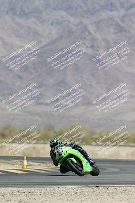 media/Apr-17-2025-Racers Edge (Thu) [[0a0c127f11]]/B Group/5-Session 3 (Turn 14)/